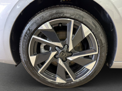 Peugeot 308 Vorführwagen Peugeot 308 Vorführwagen
