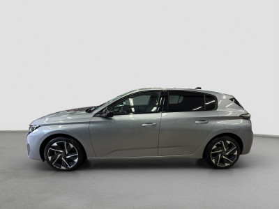 Peugeot 308 Vorführwagen Peugeot 308 Vorführwagen