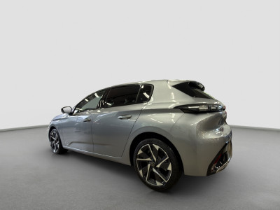 Peugeot 308 Vorführwagen Peugeot 308 Vorführwagen