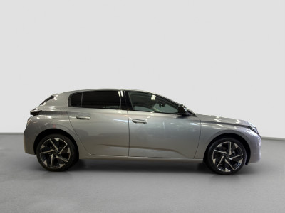 Peugeot 308 Vorführwagen Peugeot 308 Vorführwagen