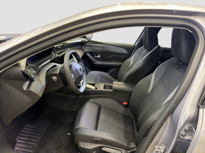 Peugeot 308 Vorführwagen Peugeot 308 Vorführwagen