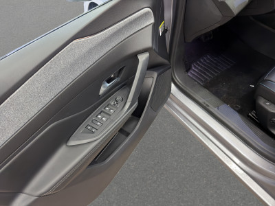 Peugeot 308 Vorführwagen Peugeot 308 Vorführwagen