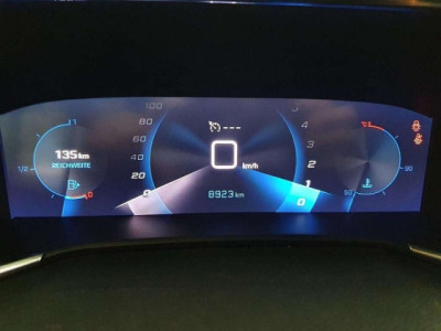 Peugeot 308 Gebrauchtwagen Peugeot 308 Gebrauchtwagen