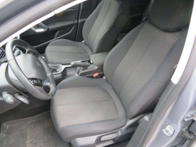Peugeot 308 Gebrauchtwagen Peugeot 308 Gebrauchtwagen