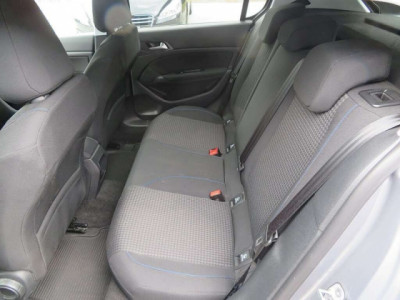 Peugeot 308 Gebrauchtwagen Peugeot 308 Gebrauchtwagen