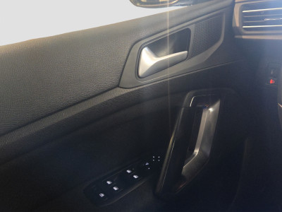 Peugeot 308 Gebrauchtwagen Peugeot 308 Gebrauchtwagen