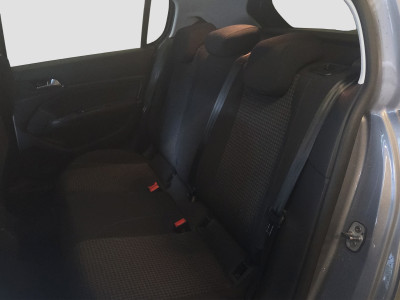 Peugeot 308 Gebrauchtwagen Peugeot 308 Gebrauchtwagen