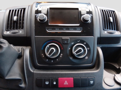 Peugeot Boxer Gebrauchtwagen Peugeot Boxer Gebrauchtwagen