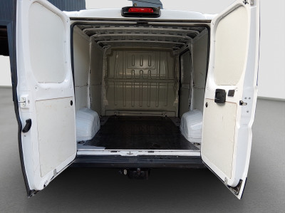 Peugeot Boxer Gebrauchtwagen Peugeot Boxer Gebrauchtwagen