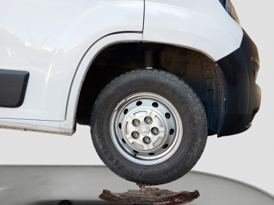 Peugeot Boxer Gebrauchtwagen Peugeot Boxer Gebrauchtwagen