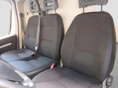 Peugeot Boxer Gebrauchtwagen Peugeot Boxer Gebrauchtwagen