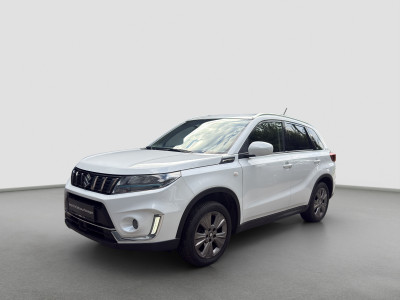 Suzuki Vitara Gebrauchtwagen Suzuki Vitara Gebrauchtwagen