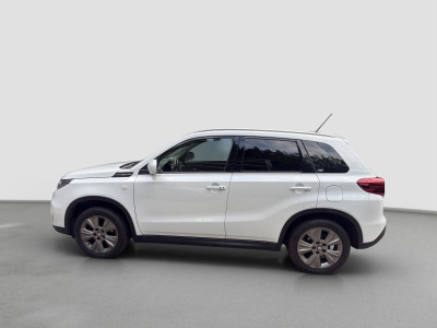 Suzuki Vitara Gebrauchtwagen