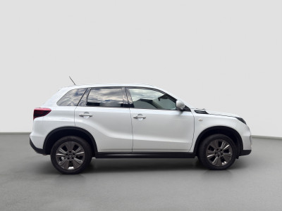 Suzuki Vitara Gebrauchtwagen