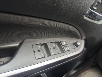 Suzuki Vitara Gebrauchtwagen