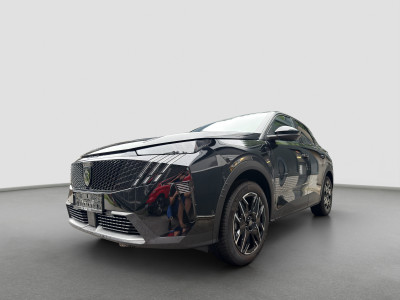 Peugeot 3008 Vorführwagen