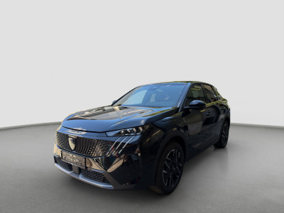Peugeot 3008 Vorführwagen
