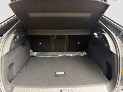 Peugeot 3008 Vorführwagen