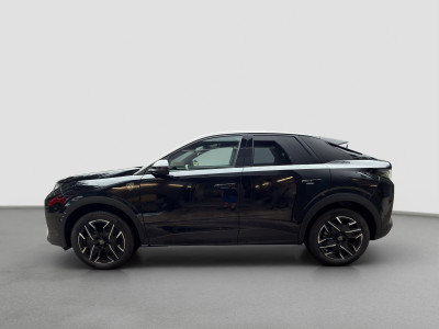 Peugeot 3008 Vorführwagen