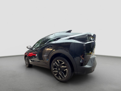 Peugeot 3008 Vorführwagen