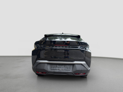 Peugeot 3008 Vorführwagen