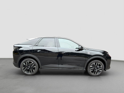Peugeot 3008 Vorführwagen