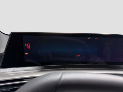 Peugeot 3008 Vorführwagen