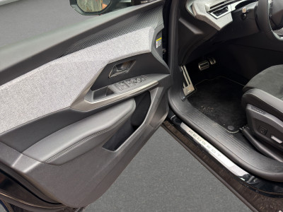 Peugeot 3008 Vorführwagen