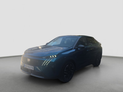 Peugeot 3008 Vorführwagen