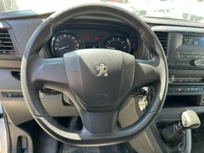 Peugeot Expert Gebrauchtwagen Peugeot Expert Gebrauchtwagen