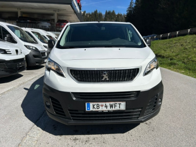 Peugeot Expert Gebrauchtwagen Peugeot Expert Gebrauchtwagen