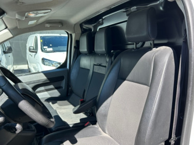 Peugeot Expert Gebrauchtwagen Peugeot Expert Gebrauchtwagen