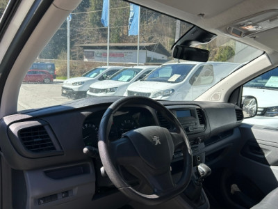Peugeot Expert Gebrauchtwagen Peugeot Expert Gebrauchtwagen