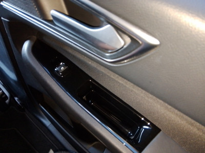 Ford Galaxy Gebrauchtwagen Ford Galaxy Gebrauchtwagen