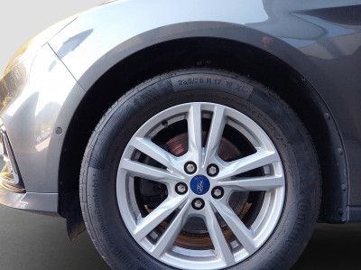 Ford Galaxy Gebrauchtwagen Ford Galaxy Gebrauchtwagen