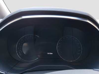 Ford Galaxy Gebrauchtwagen Ford Galaxy Gebrauchtwagen