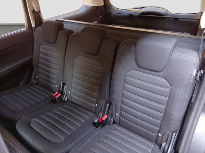 Ford Galaxy Gebrauchtwagen Ford Galaxy Gebrauchtwagen