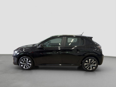 Peugeot 208 Vorführwagen Peugeot 208 Vorführwagen