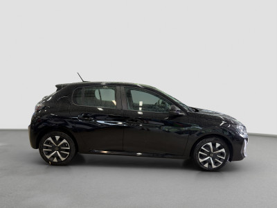 Peugeot 208 Vorführwagen Peugeot 208 Vorführwagen