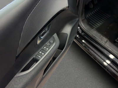 Peugeot 208 Vorführwagen Peugeot 208 Vorführwagen