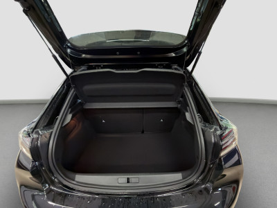 Peugeot 208 Vorführwagen Peugeot 208 Vorführwagen