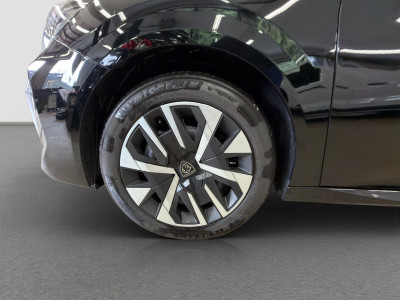 Peugeot 208 Vorführwagen Peugeot 208 Vorführwagen