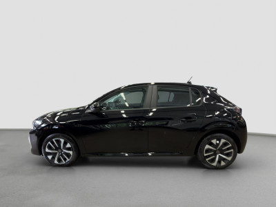 Peugeot 208 Vorführwagen Peugeot 208 Vorführwagen