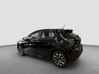 Peugeot 208 Vorführwagen Peugeot 208 Vorführwagen