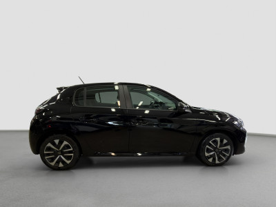 Peugeot 208 Vorführwagen Peugeot 208 Vorführwagen