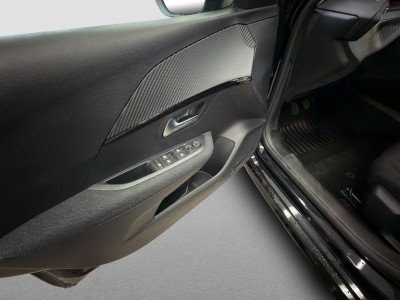 Peugeot 208 Vorführwagen Peugeot 208 Vorführwagen