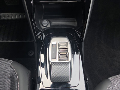 Peugeot 2008 Vorführwagen Peugeot 2008 Vorführwagen
