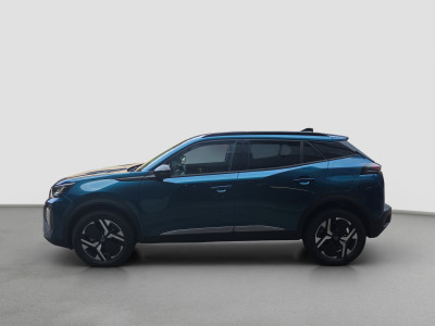 Peugeot 2008 Vorführwagen Peugeot 2008 Vorführwagen