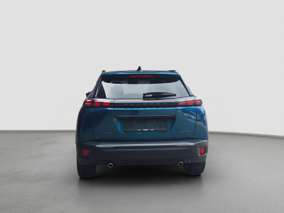 Peugeot 2008 Vorführwagen Peugeot 2008 Vorführwagen