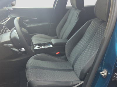 Peugeot 2008 Vorführwagen Peugeot 2008 Vorführwagen